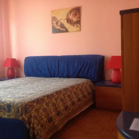 Orange تورفاينيكا