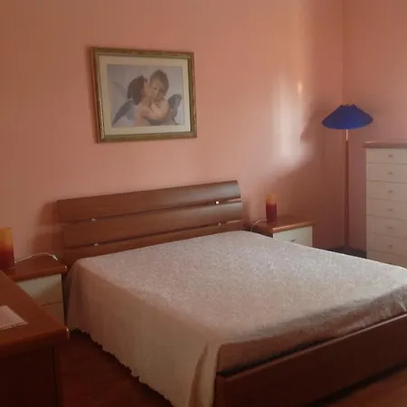 بيت للعطل Orange تورفاينيكا